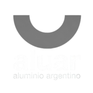 ALUAR BLA