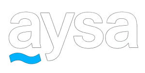 AYSA REC