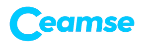 CEAMSE TR