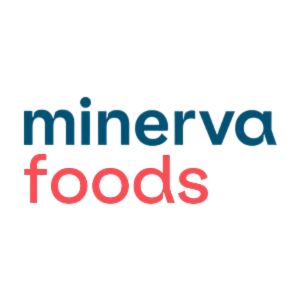 MINERVA FOODS