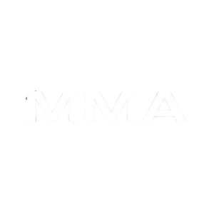 MMA