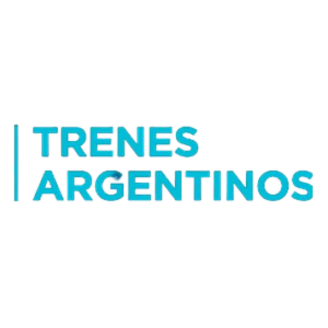 TRENES ARGENTINOS