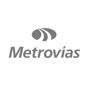 metrovias
