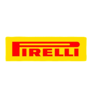 pirelli