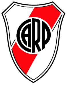river_achicado_transparente
